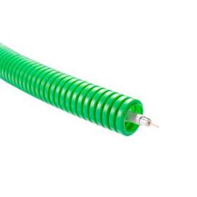 PREFILCO VERT 20/100 17VATCA COAXIAL|Courant-CNT20080033