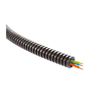 PREFILCO NOIR 16/100 3G1.5 BOV/J HO7VU|Courant-CNT20020008