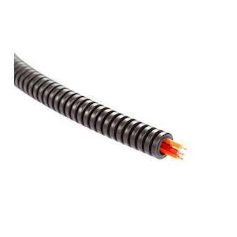 PREFILCO NOIR 16/100 3X1.5 OOR HO7VU|Courant-CNT20020010