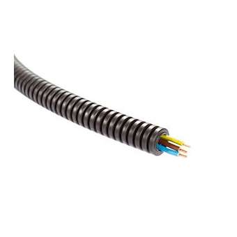 PREFILCO NOIR 16/100 3G1.5 BMV/J HO7VU|Courant-CNT20020006