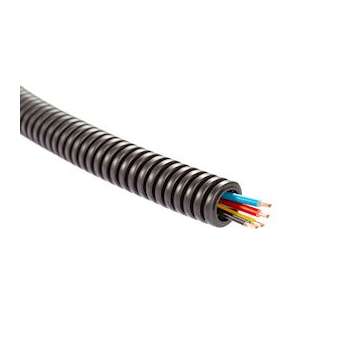 PREFILCO NOIR 20/100 3G2.5 BRV/J+1.5 N HO7VU|Courant-CNT20020024