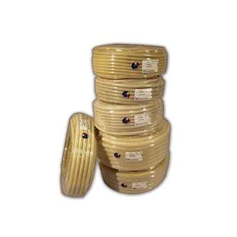 ICO3 IVOIRE 19/50|Courant-CNT50221324