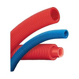 SANIGAINE ROUGE STA 32/50|Courant-CNT52062724