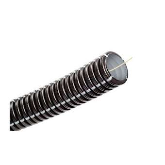 FLEXICHOC 3522 NBG TAP 110/50|Courant-CNT12025524