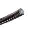 FLEXICHOC 3522 NBG TAP 110/50