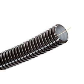 FLEXICHOC 3522 NBG TAP 110/50|Courant-CNT12025524