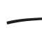 Conduit ICTA Standard D32mm pour courant fort - RAL7024