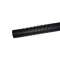 Conduit ICTA 3422 OctoGliss D32mm grande longueur 340m avec lien blanc - noir