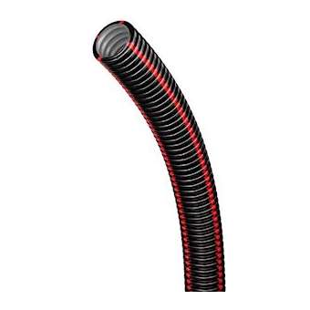 TPGLISS NBR 50/50|Courant-CNT34033924