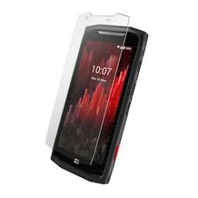 Accessoire: X-GLASS CORE-M5 - verre trempé|Crosscall-ROS1303229999180