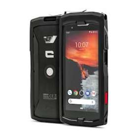Accessoire: Coque de protection + stylet smartphone Core-X4|Crosscall-ROS1303109999945