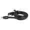 Accessoire: Câble USBmicro-USB extra plat