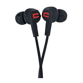 Accessoire: Ecouteurs kit piéton étanches IPX6|Crosscall-ROSEC.PE.NR000