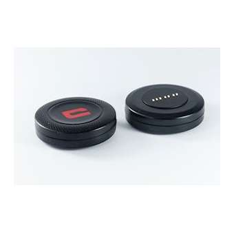 Accessoire: X-MEMORY support carte SD externe|Crosscall-ROSLCSD.BO.NN000