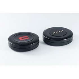 Accessoire: X-MEMORY support carte SD externe|Crosscall-ROSLCSD.BO.NN000