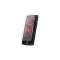 Accessoire: X-GLASS CORE-X5 - verre trempé