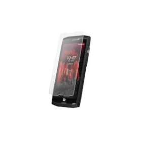 Accessoire: X-GLASS CORE-X5 - verre trempé|Crosscall-ROS1303149999521