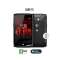 Tablette: Pack pro CORE-T5 - X-Glass, mémoire ROM 32 Go,RAM 3 Go