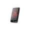 Accessoire: X-GLASS CORE-T5 - verre trempé