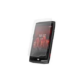 Accessoire: X-GLASS CORE-T5 - verre trempé|Crosscall-ROS1303219999538