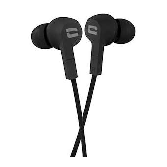 Accessoire: Earphones kit piéton étanches IPX6|Crosscall-ROS1304089999514