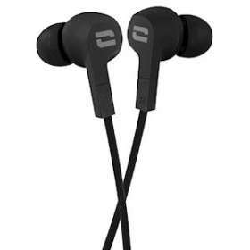 Accessoire: Earphones kit piéton étanches IPX6|Crosscall-ROS1304089999514