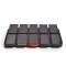 Accessoire: X-CHARGING STATION station de charge plusieurs téléphones X-Link