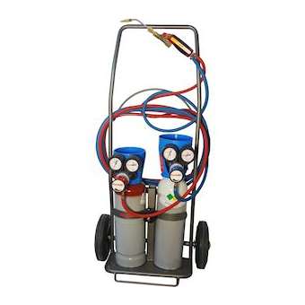 MINI CASTOFLAM|Castolin Nevax-NVX79154MIN