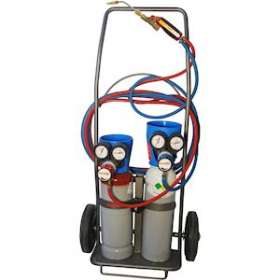 MINI CASTOFLAM|Castolin Nevax-NVX79154MIN
