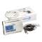 Millenium 3 Smart Kit Xd26- 24Vdc