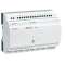 Millenium 3 Smart Xb26- 16I/10 O R 240Vac