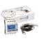 Millenium 3 Smart Kit Cd12- 24Vdc