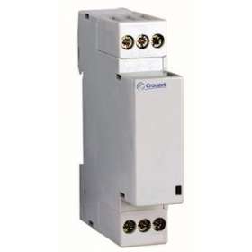 Millenium 3 Converter Pwm To 0-10Vdc|Crouzet-CRT88950112