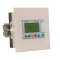 Millenium 3 Flush Panel Adaptor For Cd20, Cb20, Xd26