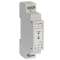 Millenium 3 Converter Pt100 - 0/10Vdc