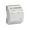 Millenium 3 Essential Cb12- 8E/4S R 24Vdc