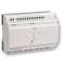 Millenium 3 Essential Cb20- 12E/8S R 24Vdc