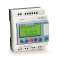 Millenium 3 Essential Xd10- 6I/4O R 24Vdc