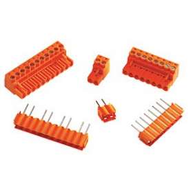 Millenium 3 Pluggable Connectors For Xd26 Ot Xb26|Crouzet-CRT88970312
