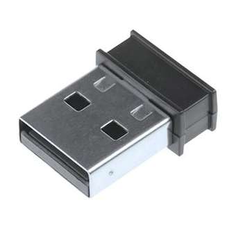 Millenium Slim accessory, USB dongle for PC, Bluetooth connectivity|Crouzet-CRT88980124