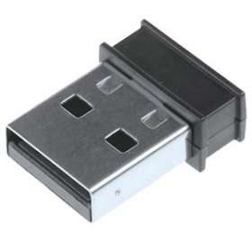 Millenium Slim accessory, USB dongle for PC, Bluetooth connectivity|Crouzet-CRT88980124