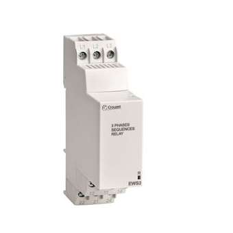 Ews2 3AC 230...440V|Crouzet-CRT84873034