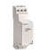 Ews2 3AC 230...440V