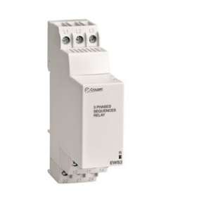 Ews2 3AC 230...440V|Crouzet-CRT84873034