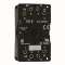 8 Pin Din Rail Base