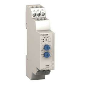 Mwu 3X208/480 Vac|Crouzet-CRT84873023