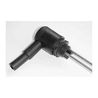 S8 3 Electrode Holder|Crouzet-CRT79696044