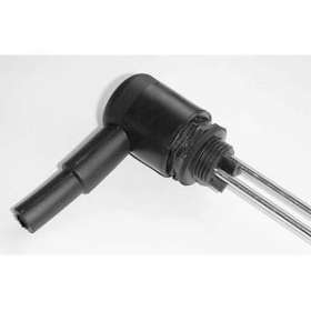 S8 3 Electrode Holder|Crouzet-CRT79696044
