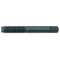 Axe hydraulique 9,5 mm, long. 75 mm.