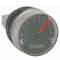Millenium 3 Potentiometer 22Mm 30Vdc